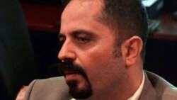 گفت‌وگو با علی افشاری دربارۀ پیامدهای «تنش‌زایی بین ایران و غرب»