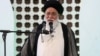 ادامه مخالفت امامان جمعه با لوایح فتف؛ علم الهدی: رهبری همه کاره ملت است