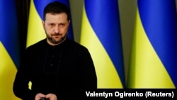 Володимир Зеленський згадав про розмову з президентом Кот-д’Івуару, зазначивши що «в міжнародних справах потрібна реальна передбачуваність, реальна повага до інтересів кожної нації»