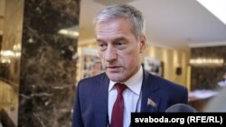 Баляслаў Пірштук