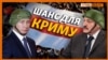 Зображення 16x9