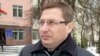 Магілёўскага журналіста выклікалі ў міліцыю за лісты ў беластоцкую «Ніву»