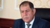 Абдумаҷид Достиев: Баъд аз сафирӣ лимонпарварӣ мекунам