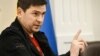 Михайло Подоляк зауважує, що Україна не отримала жодної стратегічної чи тактичної переваги від вибухів.