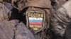 Петербург: обвиняемый в убийстве уехал на войну в Украине 
