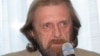Андрій Клименко, економіст