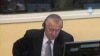 Franko Simatović