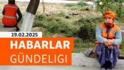 HG: Balkanda çagalaryň arasynda onkologiýa keselleri köpelýär
