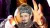 "Митингаш ду мунепакъ-Ӏилма". Дуй-те?