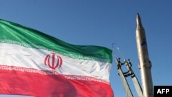 اسرائیل می‌گوید عملیات زمینی در غزه برای مدتی طولانی ادامه خواهد داشت. (عکس: Afp)