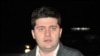 Адвокаты Ахалая надеются, что помилование президента поможет ему в самом скором будущем выйти на свободу