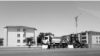 16x9 Image