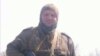 У Дніпрі ветеран бойових дій на Донбасі оскаржує рішення міської влади про «погодинні пільги» через карантин