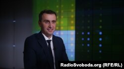 Наразі в Україні сформовано 347 бригад, котрі робитимуть щеплення, додав Віктор Ляшко