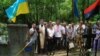 У Дніпрі вшанували пам’ять дисидента Івана Сокульського