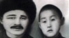 Жумаева: Согушка кеткен атамды таптым