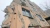 Через ракетну атаку на Дніпропетровщині загинула людина – ОВА