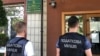 ДФС повідомила про обшуки в «Київзеленбуді» у справі про ухилення від сплати податків