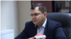 Directorul spitalului din Focșani acuză presiuni politice pentru schimbarea sa, după ce-a fost internat forțat cu izoleta de prefect