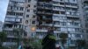 Глава МИД Британии об атаке РФ на Украину: «это не действия страны, стремящейся к миру»