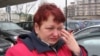 Image result for "Валянціна Брускова"