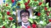 U.S. Calls Killing Of Kabul Journalists Attack On 'Cornerstone Of Democracy'