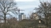 Image result for Васкабовіч