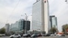 BRD și BCR sunt două dintre cele mai mari bănci din România. Ambele au realizat profituri considerabile în 2022, la fel ca și ceilalți jucători din sectorul bancar. 