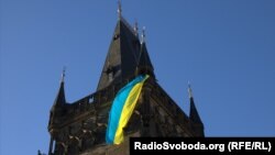 (ілюстраційне фото)