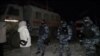 Українська поліція відкрила провадження через обшуки ФСБ в Криму