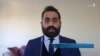 کرونا و مسابقات ورزشی