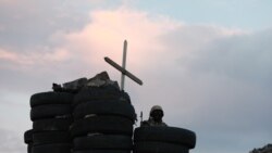 Քննչական կոմիտեն փորձաքննություններ է նշանակել՝ նույնականացնելու Երևանին հանձնված 13 աճյունները 