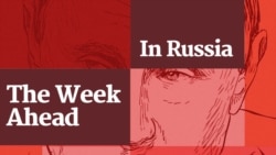 Podcast: Theater Of The Absurd?