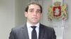 ირაკლი შოთაძე: იური ვაზაგაშვილის საქმეში საბოლოო ვერსიაზე საუბარი ნაადრევია 