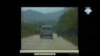 Snimci iz dokumentarca "Operacija Srebrenica"