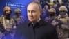 Новое наступление на Киев? Армия России продвигается на Сумщине