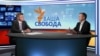 Зображення 16x9