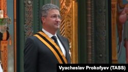 Тимур Иванов, 2021 г.