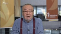 OzodNazar: “Ватанпарвар” оқсоқолнинг жинояти – авлодлар баҳси