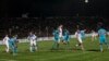 2019-Aziýa kubogynyň futbol ýaryşy başlandy, Türkmenistan hem gatnaşýar 