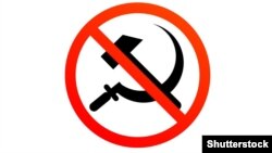 (©Shutterstock) 