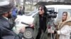 The Perils Of The Afghan Media Ban