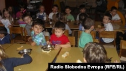 Foto: Arxiv