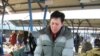 Велешките пазари се прилагодуваат на ХАСАП стандардите