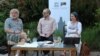 Чехи хочуть, щоб українці знали їхню літературу – перекладачка