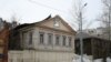 Тарихи-мәдәни мирасны саклау елы ничек үтәсе әлегә билгеле түгел 