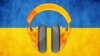 Українська мова в туристичних столицях світу