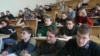 Студэнтаў, якія адсядзелі, "завальваюць" на заліках