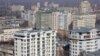 Өкмөттүн ипотекасы башкаларга да жетти