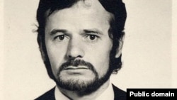 Mustafa Cemilev 